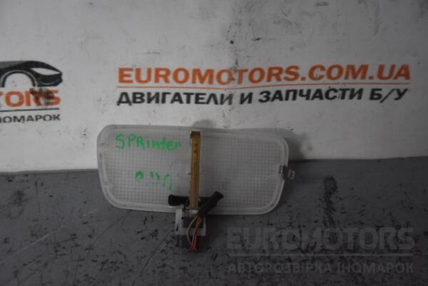 Плафон салона Mercedes Sprinter (901/905) 1995-2006 9018200101 76240 - 2