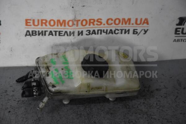 Бачок вакуумного насоса / главного тормозного цилиндра Mercedes Vito (W639) 2003-2014 A6394300002 76248 euromotors.com.ua