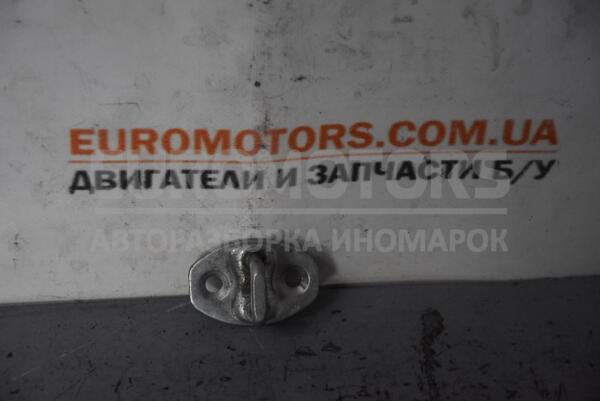Ответная часть замка двери Mercedes Vito (W639) 2003-2014 A0007200204 76252 euromotors.com.ua
