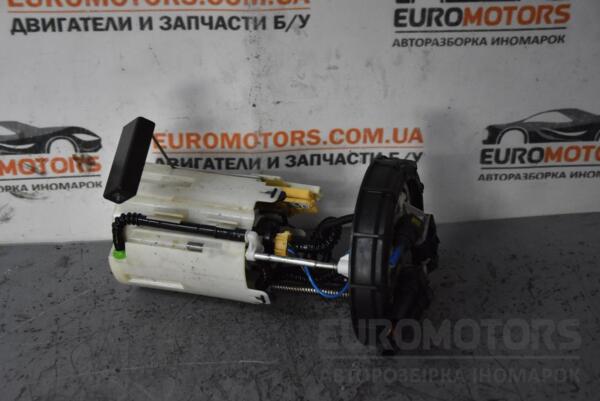 Насос топливный дизель в сборе погружной Mercedes Vito (W639) 2003-2014 0580203005 76260 - 2
