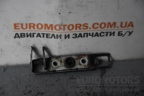 Замок капота Mercedes Vito (W639) 2003-2014 A6397500650 76292 - 2