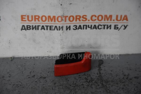 Ручка открывания капота Mercedes Vito (W639) 2003-2014  76294  euromotors.com.ua