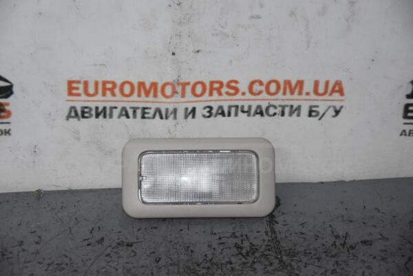 Плафон салону Citroen Jumper 2006-2014 08896002 76296-01 euromotors.com.ua