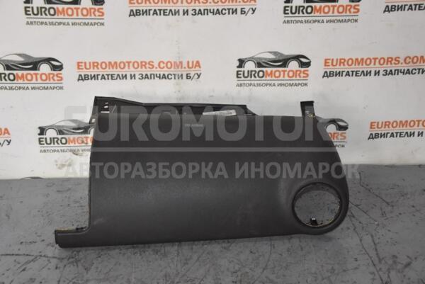 Подушка безпеки пасажир (в торпедо) Airbag Nissan Note (E11) 2005-2013  76303  euromotors.com.ua