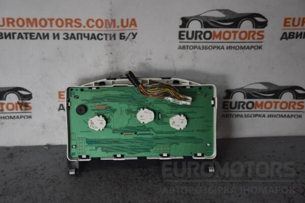 Панель приладів Nissan Note (E11) 2005-2013 9U50D 76305 - 2