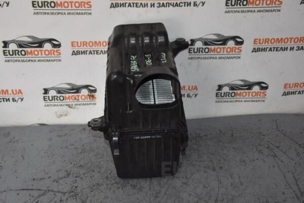 Корпус повітряного фільтра Hyundai Santa FE 2.2crdi 2006-2012 281102B200 76314 - 2