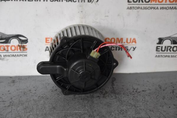 Мотор пічки Hyundai Santa FE 2006-2012 F00S33F011 76327 - 2