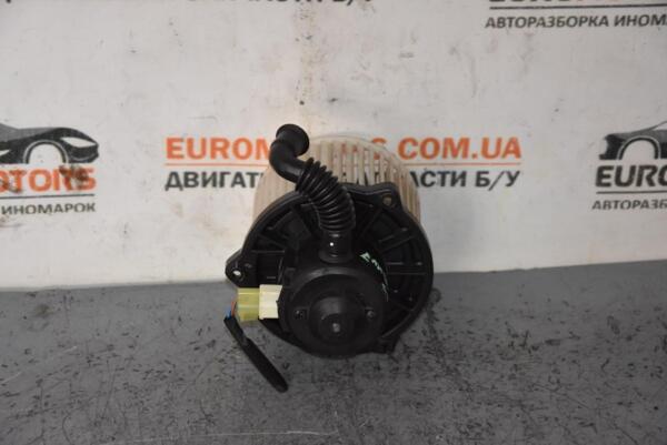 Мотор пічки (третього ряду сидінь) Hyundai Santa FE 2006-2012 76329 - 2
