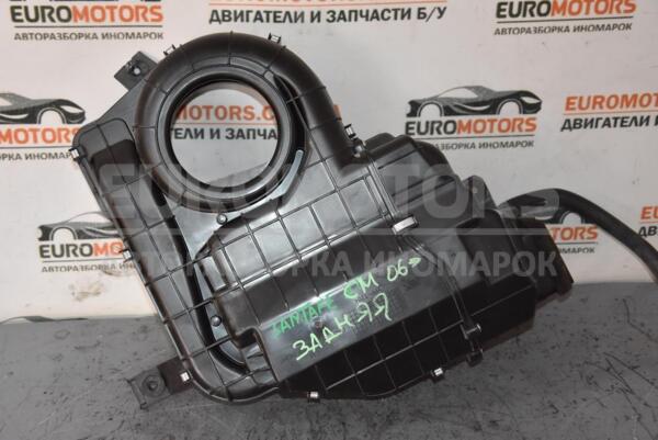 Корпус печки Hyundai Santa FE 2006-2012 76332 euromotors.com.ua
