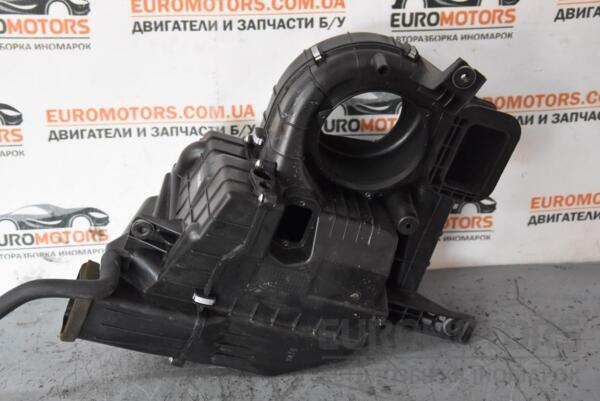 Корпус печі Hyundai Santa FE 2006-2012 76332 - 2