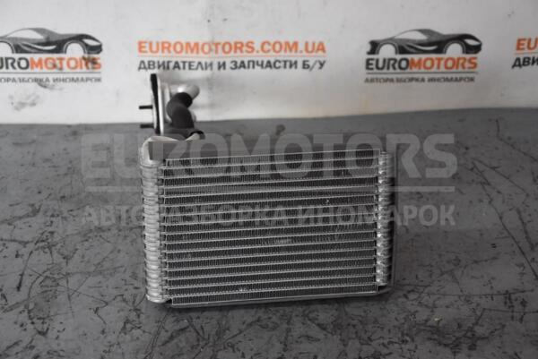 Радиатор печки (задний) Hyundai Santa FE 2006-2012 76335 euromotors.com.ua