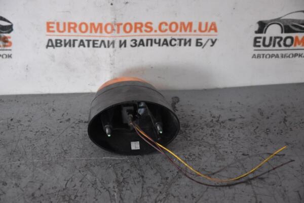Повторитель поворота правый Ford Transit 2.0tdci 2006-2013 YC1513B376B 76339 - 2