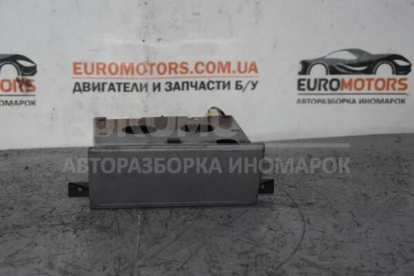 Подстаканник  VW Transporter (T5) 2003-2015 7H1857321E 76356  euromotors.com.ua