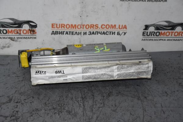 Подушка безпеки пасажирська (в торпедо) Airbag VW Transporter (T5) 2003-2015 7H1880202A 76358 - 2