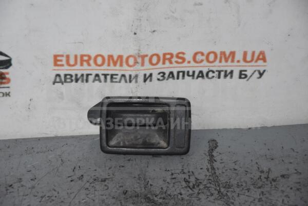 Ручка двери внутренняя задняя правая (распаш) Peugeot Expert 1995-2007 9251957477 76384 euromotors.com.ua