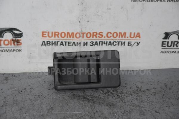 Ручка двері внутрішня бічний правої розсувний Peugeot Boxer 2002-2006 1301413650 76394 euromotors.com.ua