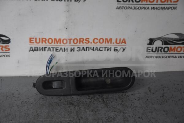Кнопка склопідіймача передні праві Honda CR-V 2002-2006 76410 euromotors.com.ua