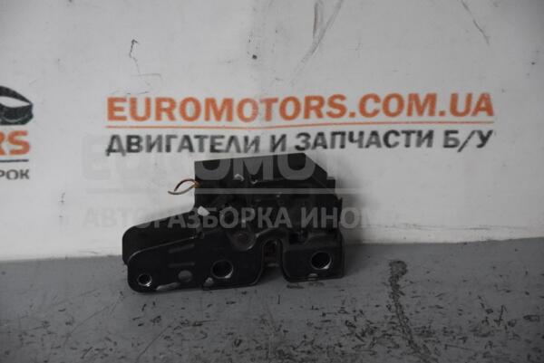 Замок капота VW Transporter (T5) 2003-2015 7H0823509 76456  euromotors.com.ua