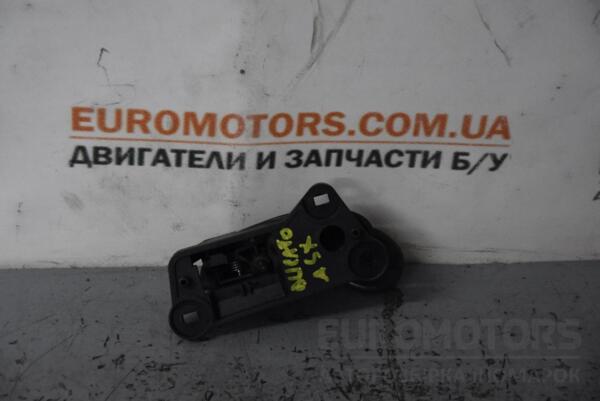 Ручка двері внутрішня передня ліва Citroen Jumper 2002-2006 76476 - 2