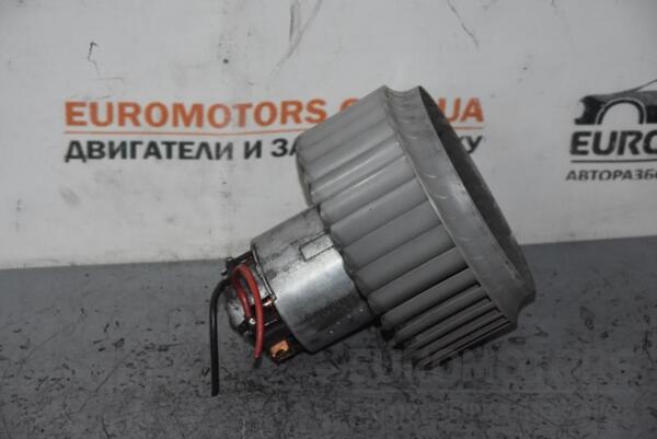 Мотор пічки Audi A6 (C6) 2004-2011 0130101503 76486 - 2