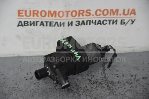 Насос электрический (помпа) Mercedes Vito (W639) 2003-2014 A0018356064 76520  euromotors.com.ua