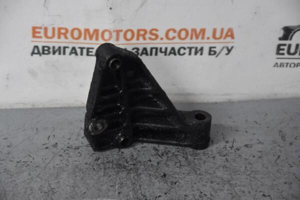 Кронштейн двигуна передній Citroen Jumper 2.8tdi 1994-2002 98428562 76525 - 2