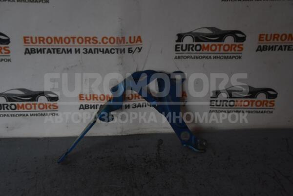 Петля капота ліва Mini Cooper (R56) 2006-2014 2751203 76535 euromotors.com.ua