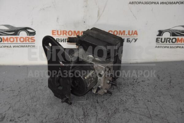 Блок ABS ESP VW Transporter (T5) 2003-2015 7h0907379R 76537 - 1