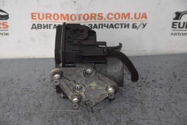 Блок ABS Mercedes Vito (W639) 2003-2014 0265235167 76539 - 2