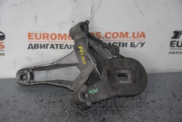 Кронштейн опори КПП Mini Cooper (R56) 2006-2014 22316772031 76541 - 2