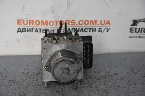 Блок ABS Mini Cooper (R56) 2006-2014 6780923 76543 - 2