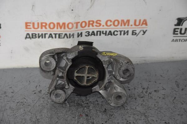 Опора КПП Mini Cooper (R56) 2006-2014 677980601 76545 - 2