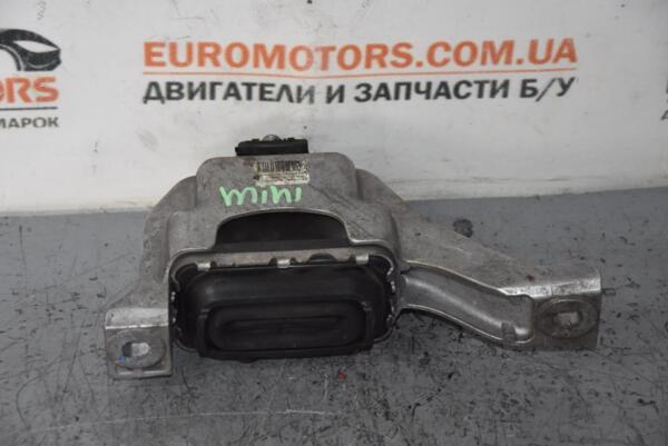 Опора двигателя правая Mini Cooper (R56) 2006-2014 405088601 76547 - 2