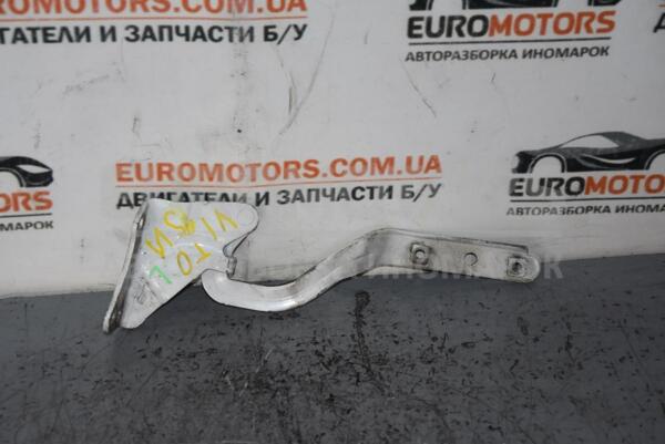 Петля капота ліва Mercedes Vito (W639) 2003-2014 A6397500251 76556 euromotors.com.ua