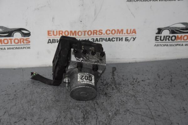 Блок ABS ESP Hyundai Santa FE 2006-2012 0265235070 76566 - 2