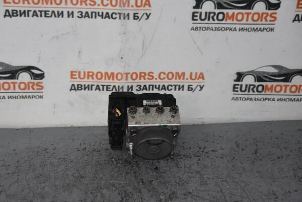 Блок ABS Nissan Note (E11) 2005-2013 0265231732 76568 - 2