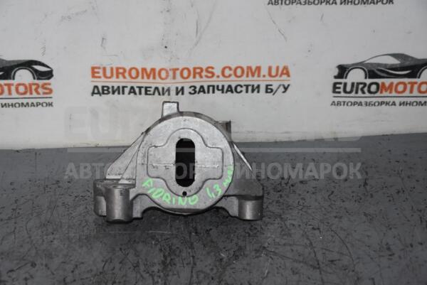 Опора двигателя Fiat Fiorino 2008 518554840 76570 euromotors.com.ua