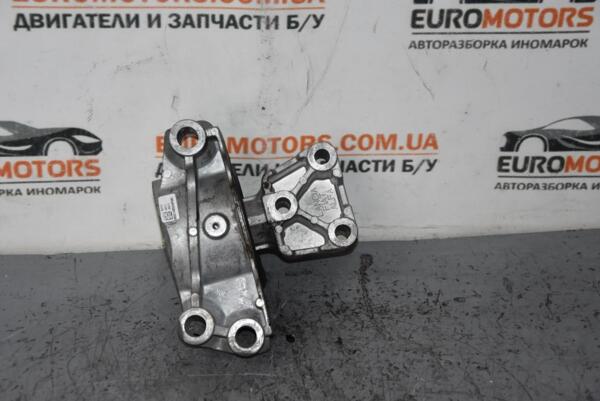 Опора двигателя Fiat Fiorino 2008 518554840 76570 - 2