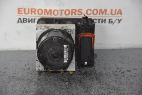 Блок ABS Honda CR-V 2002-2006 00008073D2 76573 - 2