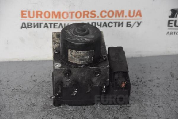 Блок ABS VW Transporter (T5) 2003-2015 7H0907379E 76577 - 2