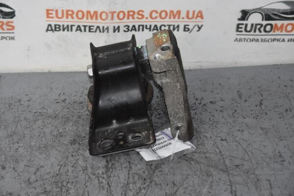 Опора двигуна права Nissan Note (E11) 2005-2013 11232AX60B 76594 - 2