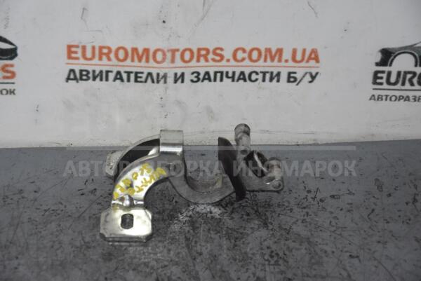 Ролик двері правої бічної зсувними середовищ Citroen Jumper 2002-2006 76601 euromotors.com.ua