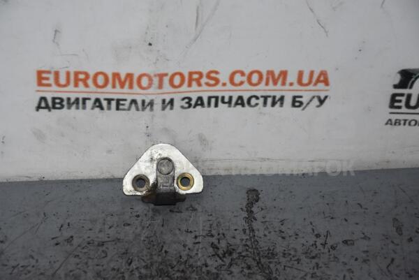 Ответная часть замка двери Citroen Jumper 2002-2006  76605  euromotors.com.ua