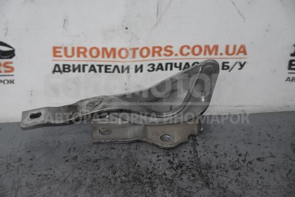 Петля капота правая Hyundai Santa FE 2006-2012  76608  euromotors.com.ua