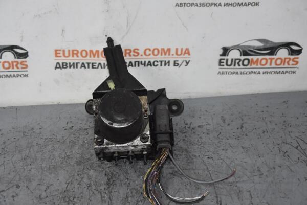 Блок ABS Ford Transit 2006-2013 0265231533 76620 - 2
