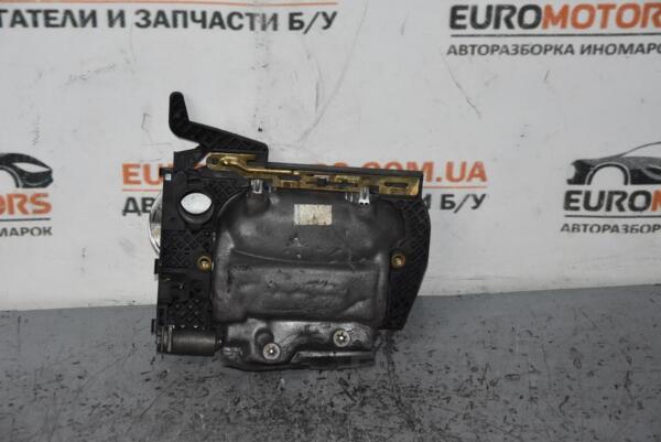 Ручка двері зовнішня передня права BMW 5 (E39) 1995-2003 76624 - 2