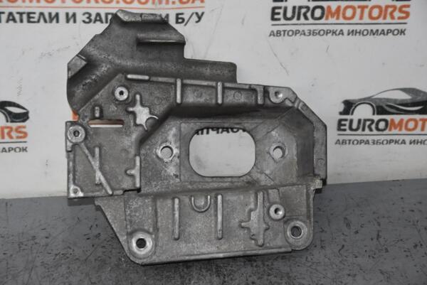 Кронштейн КПП верх Nissan Note (E11) 2005-2013 11254AX600 76626 - 2