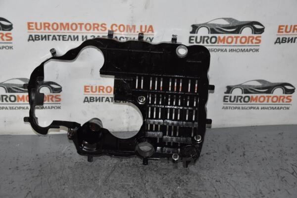 Защита коленвала (маслоотражатель) Audi A4 2.0tfsi (B8) 2007-2015 06J103138M 76642 - 2