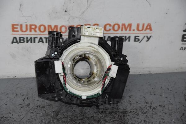 Шлейф Airbag кільце підрульові Nissan Note (E11) 2005-2013 76660 - 2