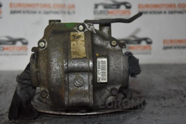 Редуктор заднього моста (балки) Honda CR-V 2002-2006 76676 - 4